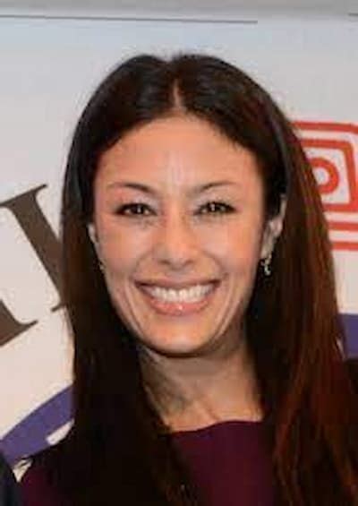 liz cho nationality|Liz Cho (News Anchor) Bio, Age, Height, Education, Hobbies,。